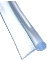 Small PVC Clear Keder.jpg